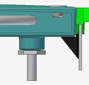 Плита обогрева «Аква Комфорт»